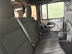 2021 Jeep Wrangler 4x4 SUV for sale #243141A - photo 15