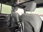 2021 Jeep Wrangler 4x4 SUV for sale #243141A - photo 16