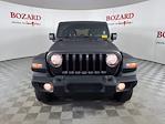 2021 Jeep Wrangler 4x4 SUV for sale #243141A - photo 3