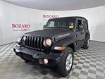 2021 Jeep Wrangler 4x4 SUV for sale #243141A - photo 4