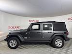 2021 Jeep Wrangler 4x4 SUV for sale #243141A - photo 5