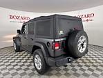 2021 Jeep Wrangler 4x4 SUV for sale #243141A - photo 6