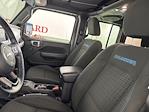 2021 Jeep Wrangler 4x4 SUV for sale #243141A - photo 9