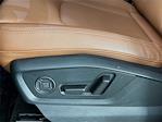 Used 2025 Audi Q7 Premium Plus AWD SUV for sale #243144A - photo 20