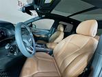 Used 2025 Audi Q7 Premium Plus AWD SUV for sale #243144A - photo 22