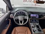 Used 2025 Audi Q7 Premium Plus AWD SUV for sale #243144A - photo 24