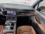 Used 2025 Audi Q7 Premium Plus AWD SUV for sale #243144A - photo 25