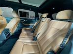 Used 2025 Audi Q7 Premium Plus AWD SUV for sale #243144A - photo 26