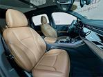 Used 2025 Audi Q7 Premium Plus AWD SUV for sale #243144A - photo 30
