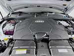 Used 2025 Audi Q7 Premium Plus AWD SUV for sale #243144A - photo 32