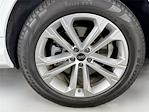 Used 2025 Audi Q7 Premium Plus AWD SUV for sale #243144A - photo 33