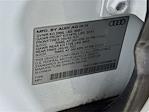 Used 2025 Audi Q7 Premium Plus AWD SUV for sale #243144A - photo 34