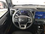 2024 Ford Bronco 4WD SUV for sale #243180 - photo 10