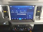 2024 Ford Bronco 4WD SUV for sale #243180 - photo 11