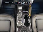 2024 Ford Bronco 4WD SUV for sale #243180 - photo 12