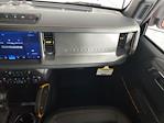 2024 Ford Bronco 4WD SUV for sale #243180 - photo 13