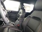 2024 Ford Bronco 4WD SUV for sale #243180 - photo 14