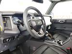 2024 Ford Bronco 4WD SUV for sale #243180 - photo 15