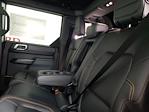 2024 Ford Bronco 4WD SUV for sale #243180 - photo 17