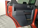 2024 Ford Bronco 4WD SUV for sale #243180 - photo 18