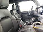 2024 Ford Bronco 4WD SUV for sale #243180 - photo 19