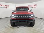 2024 Ford Bronco 4WD SUV for sale #243180 - photo 4