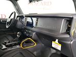 2024 Ford Bronco 4WD SUV for sale #243180 - photo 20
