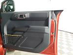 2024 Ford Bronco 4WD SUV for sale #243180 - photo 21