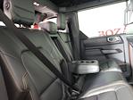 2024 Ford Bronco 4WD SUV for sale #243180 - photo 22
