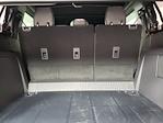 2024 Ford Bronco 4WD SUV for sale #243180 - photo 24
