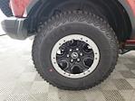 2024 Ford Bronco 4WD SUV for sale #243180 - photo 26