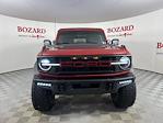 2024 Ford Bronco 4WD SUV for sale #243180 - photo 28