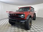 2024 Ford Bronco 4WD SUV for sale #243180 - photo 29