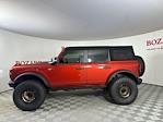 2024 Ford Bronco 4WD SUV for sale #243180 - photo 30