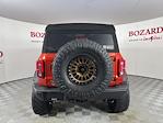 2024 Ford Bronco 4WD SUV for sale #243180 - photo 32