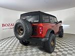 2024 Ford Bronco 4WD SUV for sale #243180 - photo 33