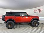 2024 Ford Bronco 4WD SUV for sale #243180 - photo 34