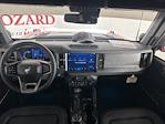 2024 Ford Bronco 4WD SUV for sale #243180 - photo 35