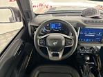 2024 Ford Bronco 4WD SUV for sale #243180 - photo 36