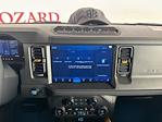2024 Ford Bronco 4WD SUV for sale #243180 - photo 37
