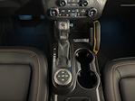 2024 Ford Bronco 4WD SUV for sale #243180 - photo 38
