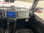 2024 Ford Bronco 4WD SUV for sale #243180 - photo 39