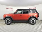 2024 Ford Bronco 4WD SUV for sale #243180 - photo 5