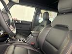 2024 Ford Bronco 4WD SUV for sale #243180 - photo 40