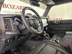 2024 Ford Bronco 4WD SUV for sale #243180 - photo 41