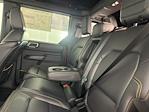2024 Ford Bronco 4WD SUV for sale #243180 - photo 43