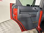 2024 Ford Bronco 4WD SUV for sale #243180 - photo 44