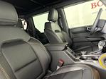 2024 Ford Bronco 4WD SUV for sale #243180 - photo 45