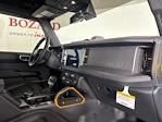 2024 Ford Bronco 4WD SUV for sale #243180 - photo 46