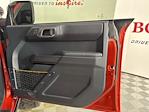 2024 Ford Bronco 4WD SUV for sale #243180 - photo 47